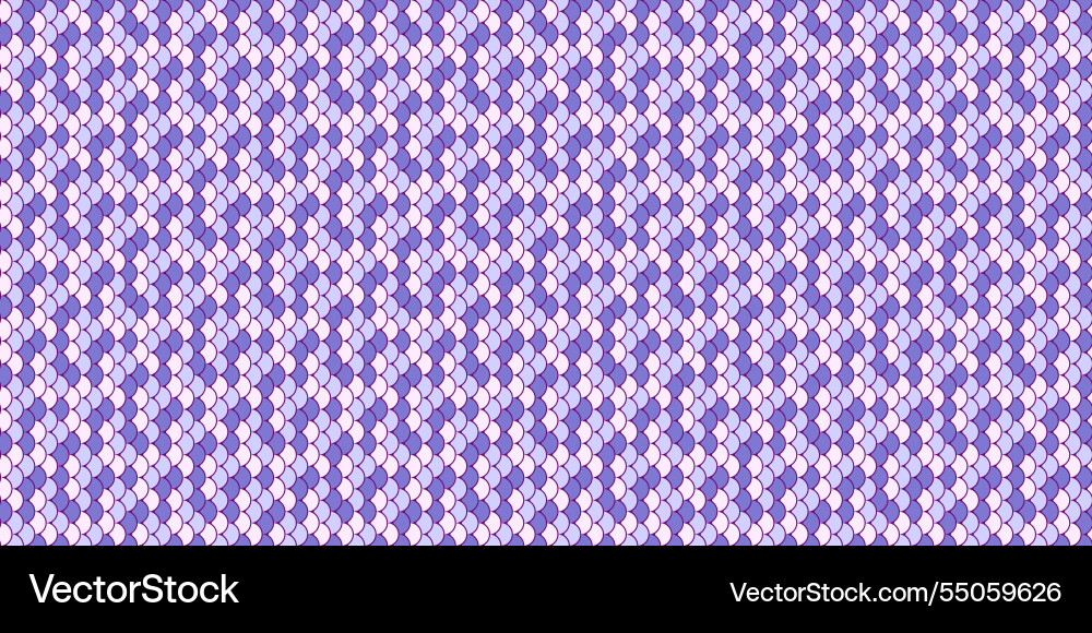 Retro shape of modern pattern patterned japanese Vector Image