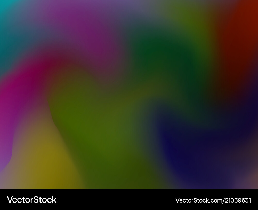 Abstract background of dark mesh colorful Abstract background of dark mesh colorful vector image