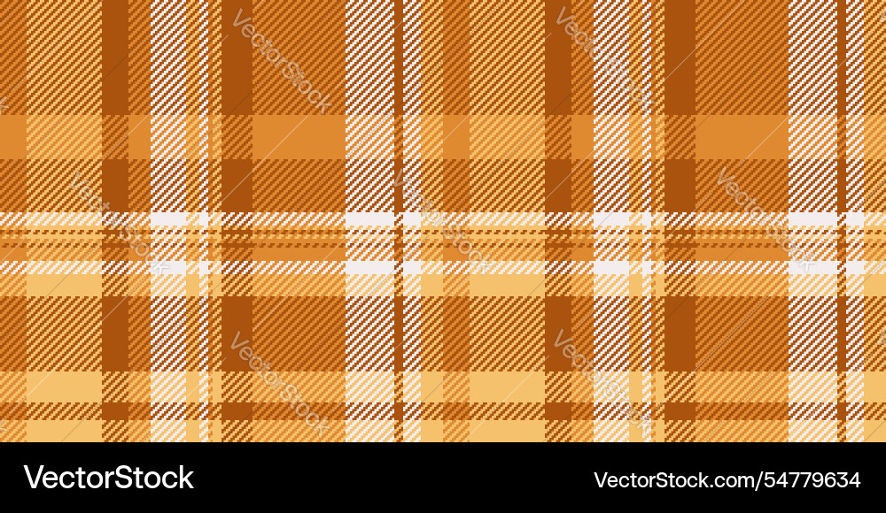 Window textile seamless mockup pattern texture vector image