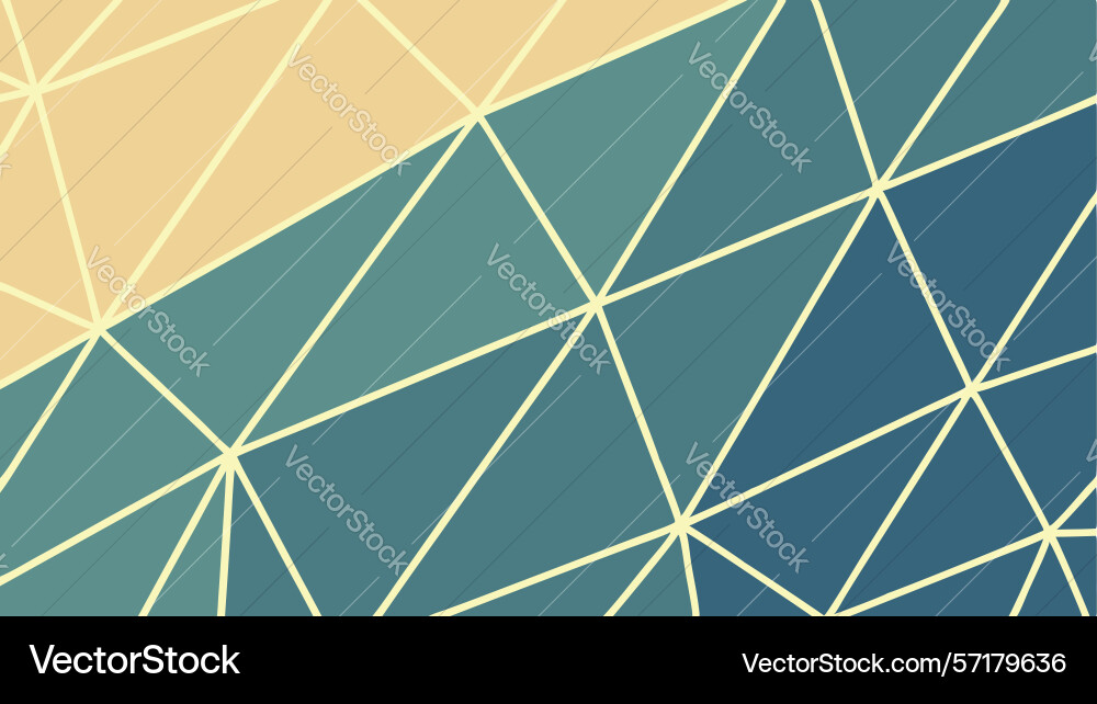 Dunkle geometrische Dreieck-Array abstrakte Technik vektorbild