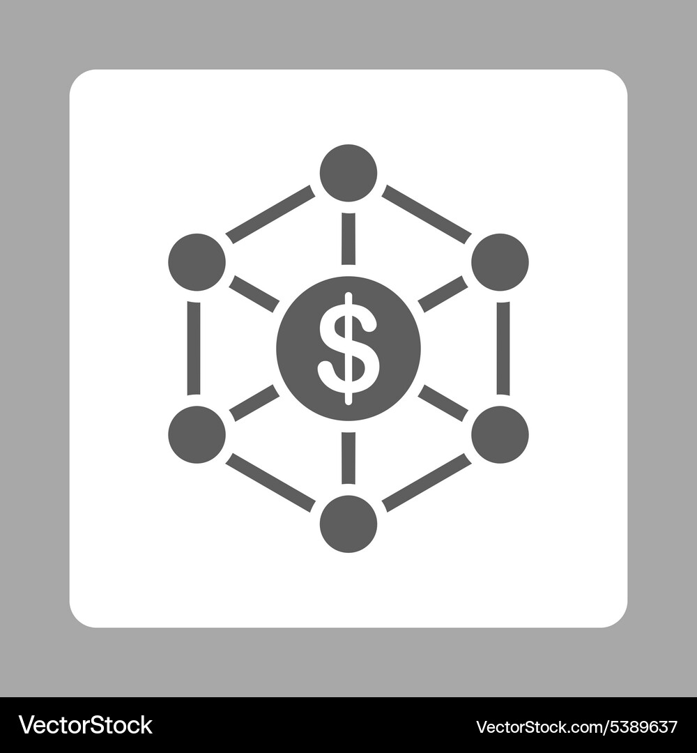 Scheme icon Vector Image