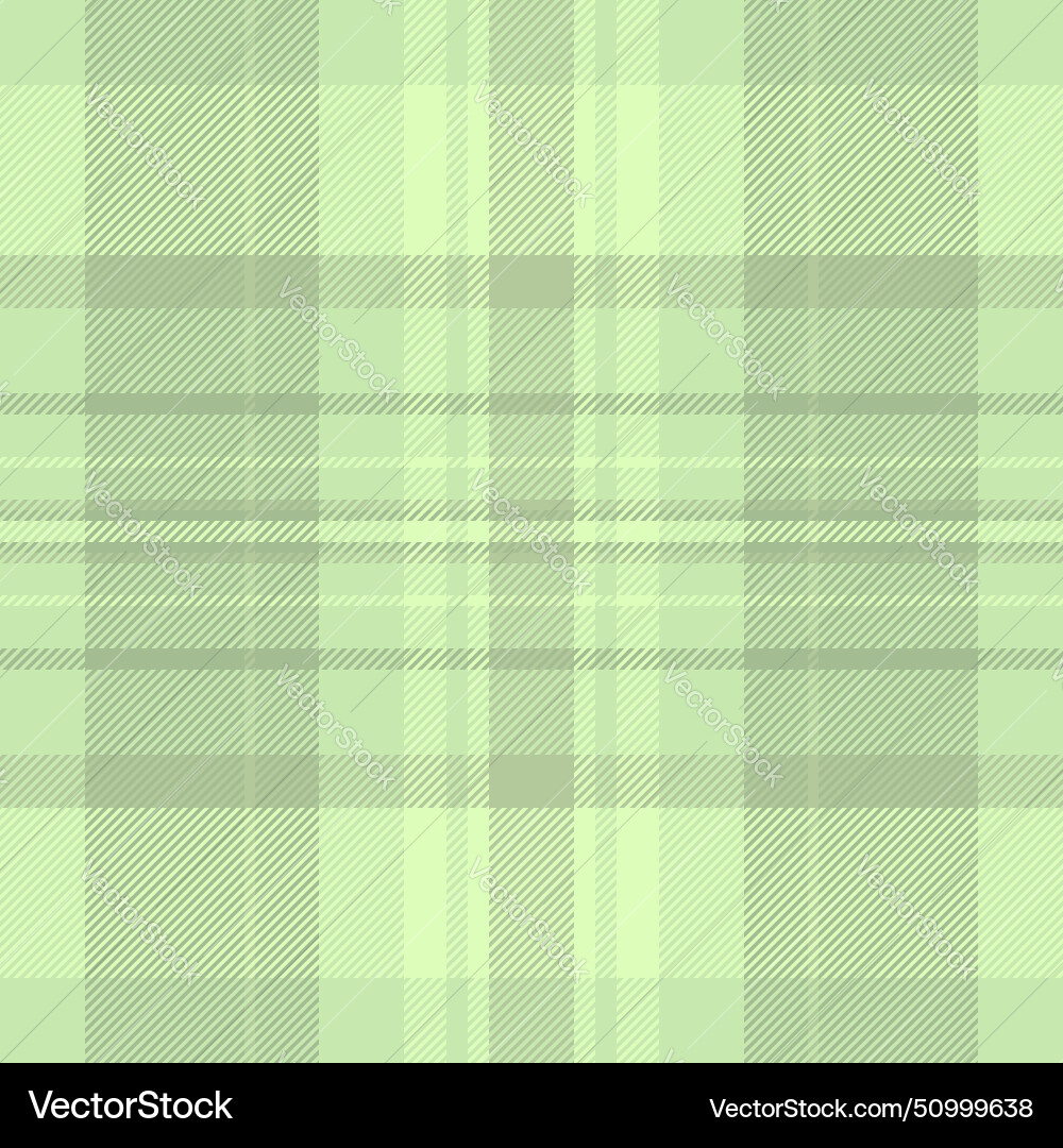 Fabric textile of check pattern background Vector Image