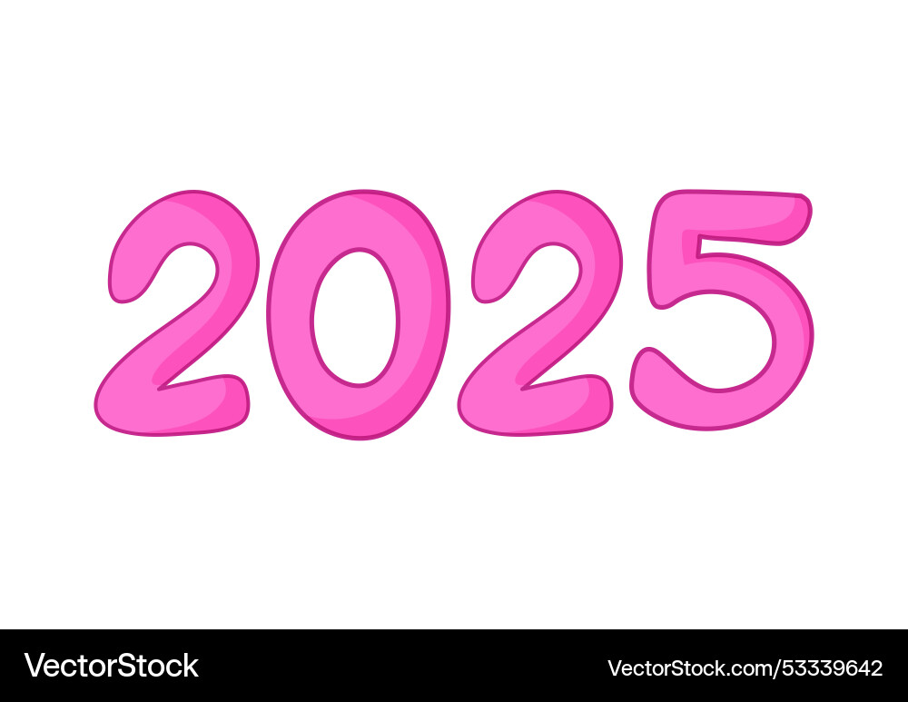 AMPTAKxCOLORS (2025 New Year ver.) あっと News | AMPTAKxCOLORS [公式]