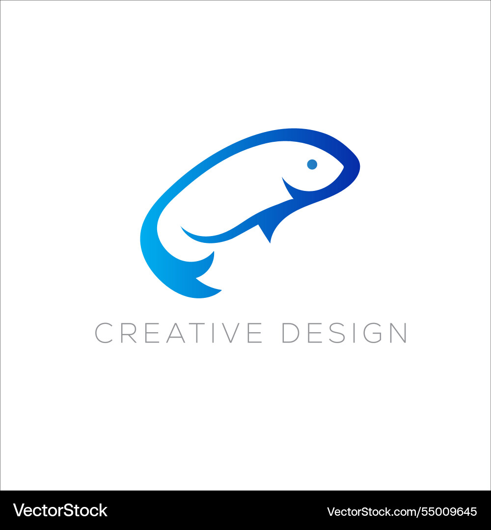 Print Print Vector Image