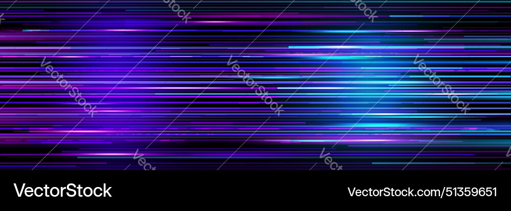 Digital game glitch background backdrop Digital game glitch background backdrop vector image