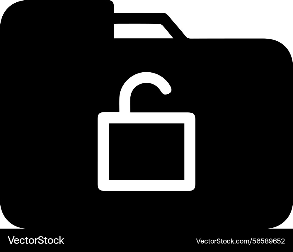 Computer printer icon symbol image Computer printer icon symbol image vector image