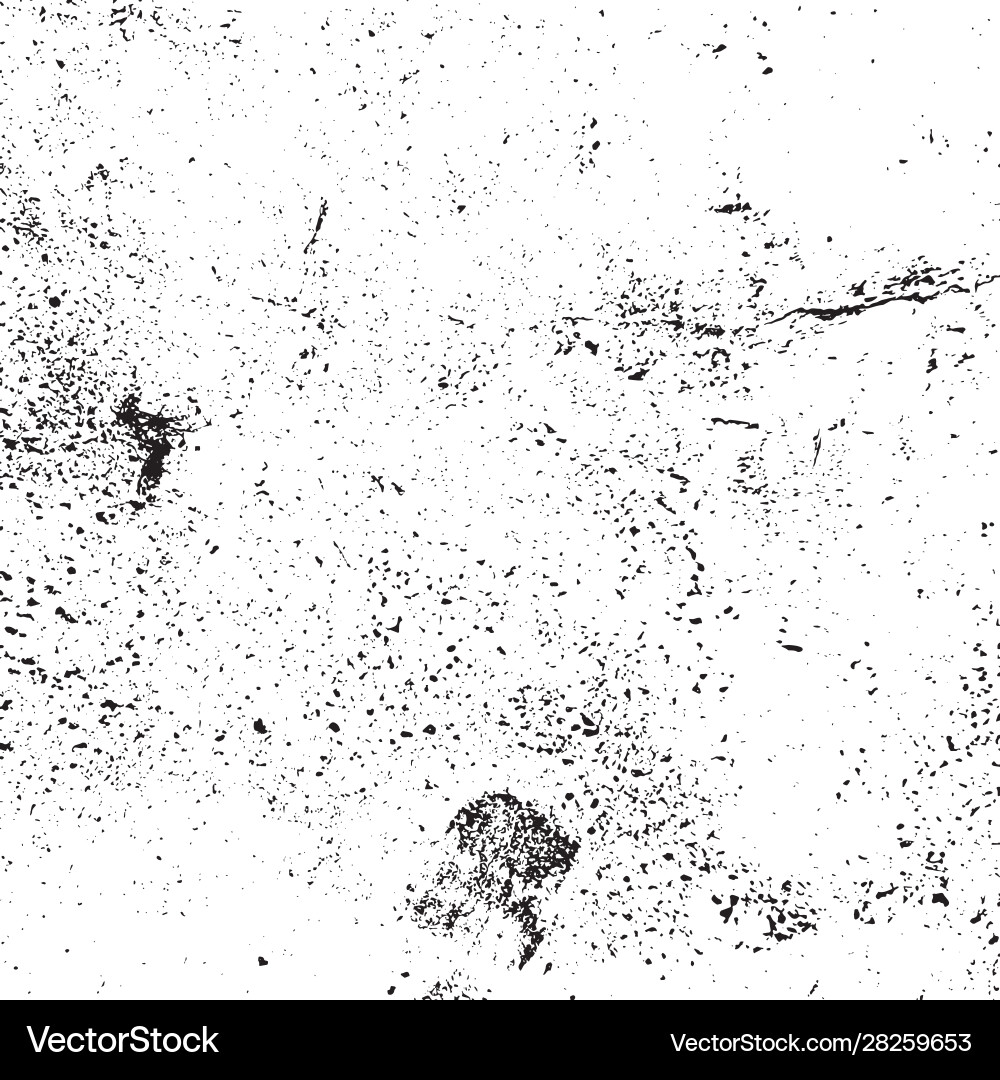 Dsitress overlay texture Dsitress overlay texture Vector Image
