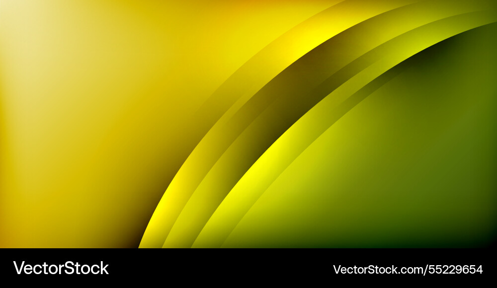 Dynamic shadow lines geometric shapes Dynamic shadow lines geometric shapes Vector Image