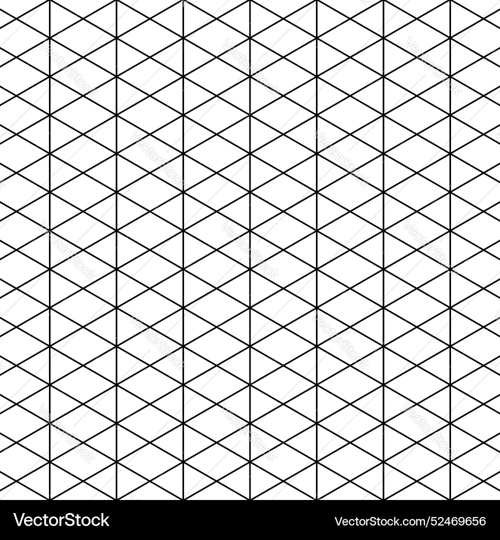 Diagonal polygon line geometric pattern background Diagonal polygon line geometric pattern background vector image
