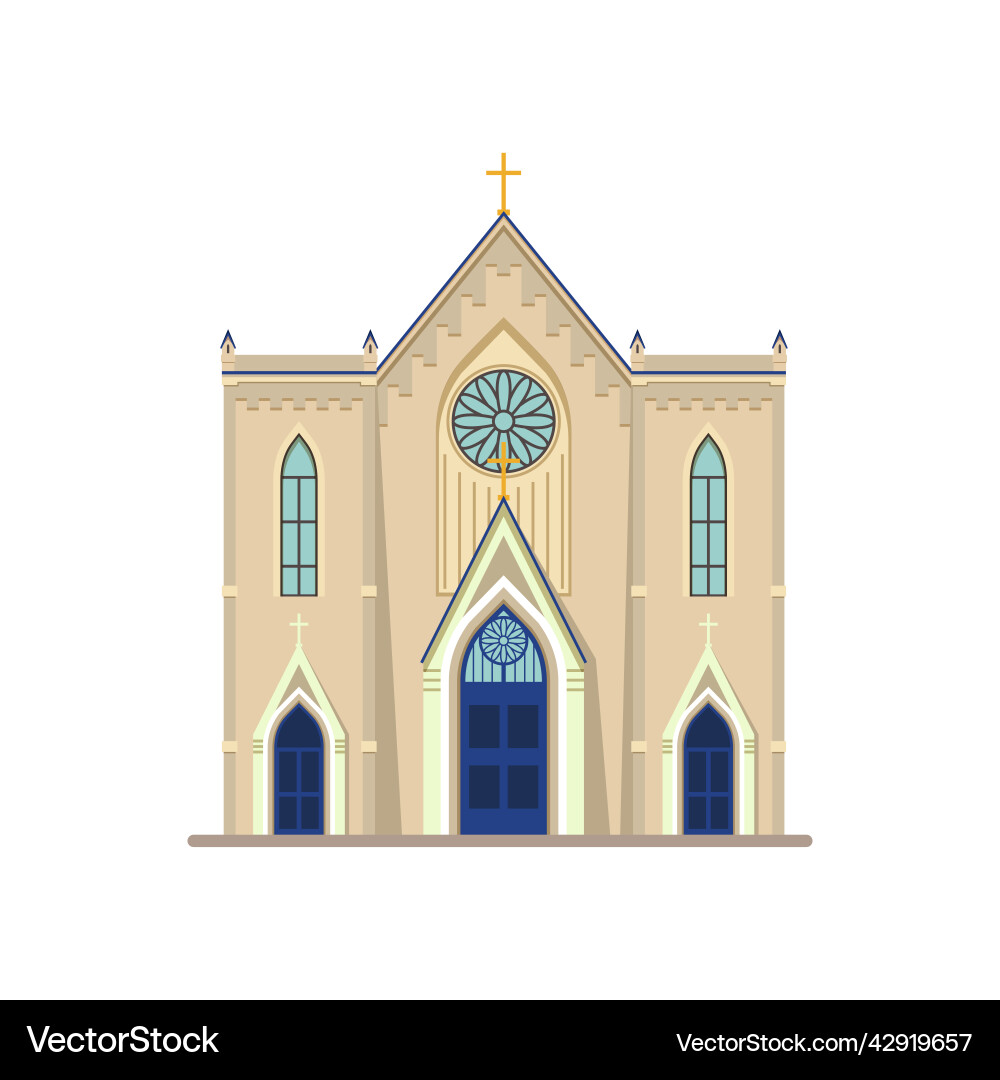 Jesus christ Black and White Stock Photos \u0026 Images - Alamy, image size:1000x1080