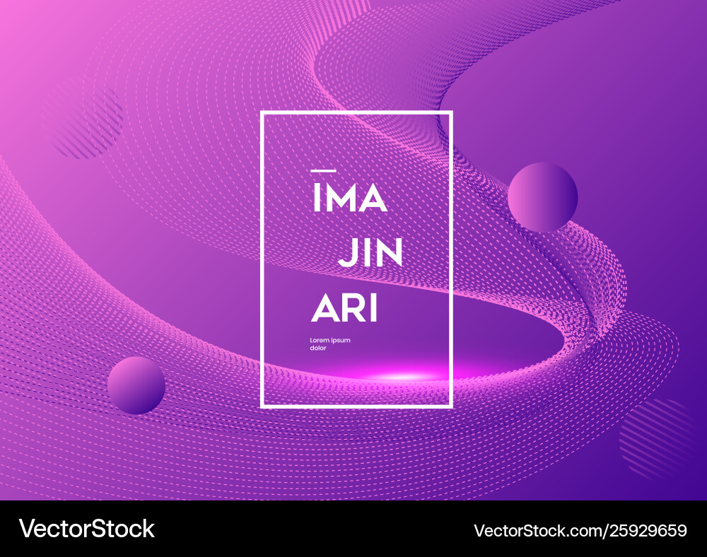 Abstract gradient background Abstract gradient background vector image