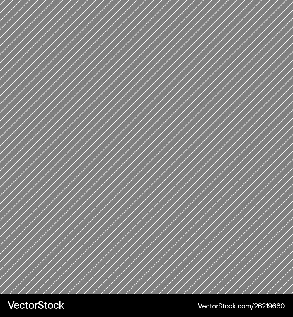 Diagonal lines on white background abstract Diagonal lines on white background abstract vector image