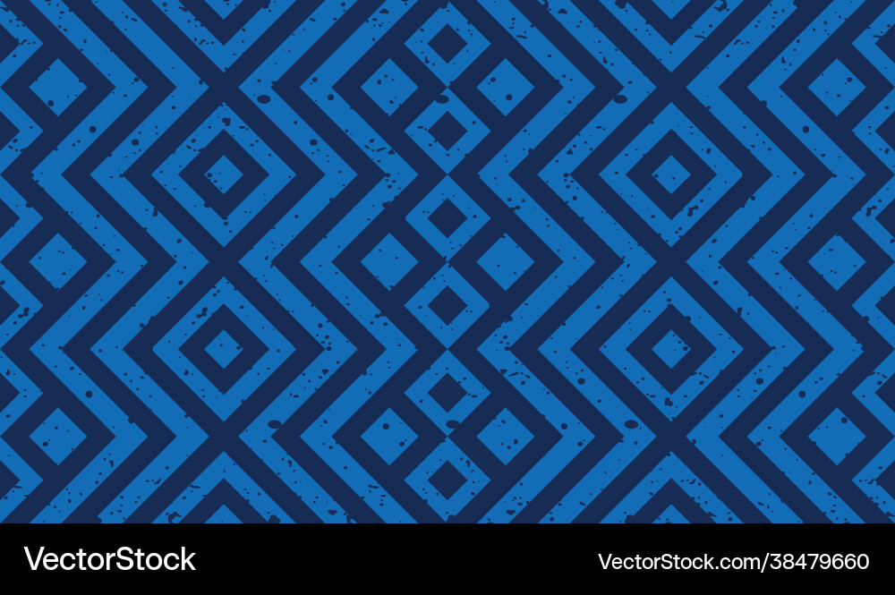 Seamless pattern repeating design Seamless pattern repeating design Vector Image