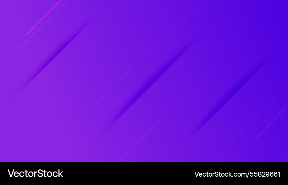 Abstract gradient background with lines Abstract gradient background with lines vector image