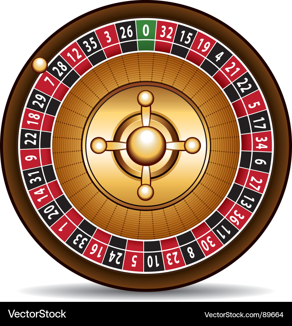Ruleta relámpago
