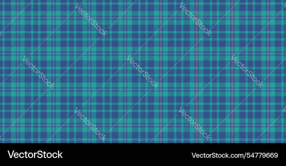 Flow check textile volume tartan pattern texture Flow check textile volume tartan pattern texture Vector Image