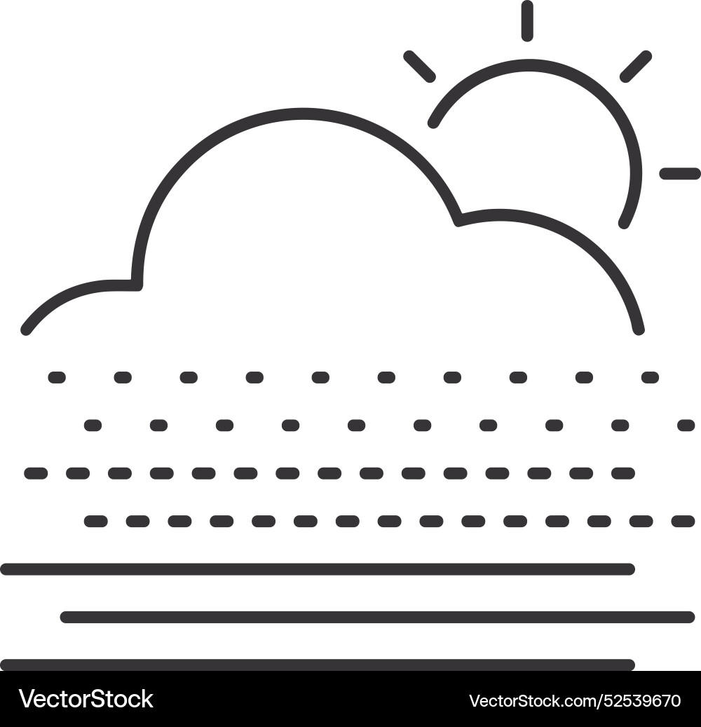 Cloud storage icon symbol image of the hosting Cloud storage icon symbol image of the hosting vector image