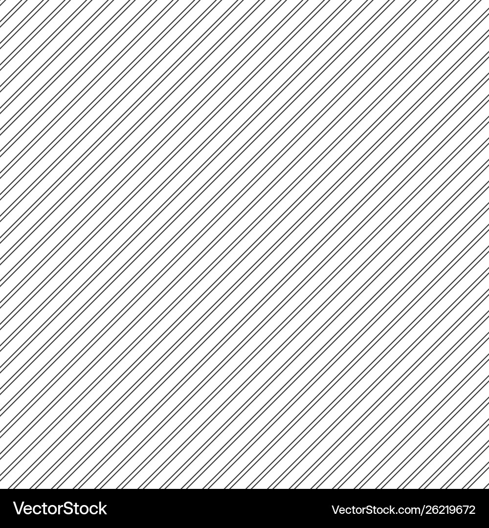 Diagonal lines on white background abstract Diagonal lines on white background abstract vector image