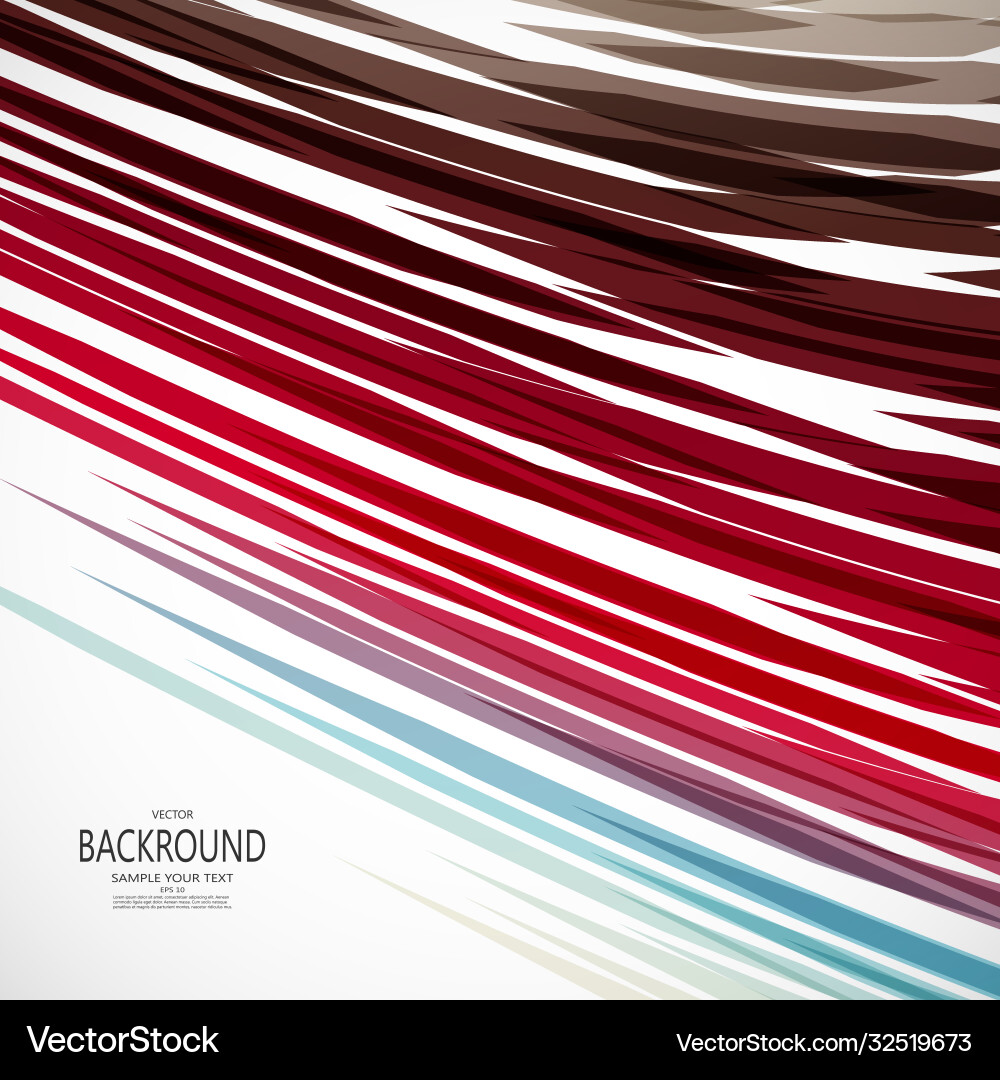 Soft colored abstract background Soft colored abstract background Vector Image