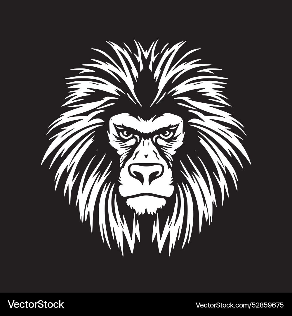 Baby - hochwertiges Logo ideal für T-Shirt Baby - hochwertiges Logo ideal für T-Shirt vektorbild