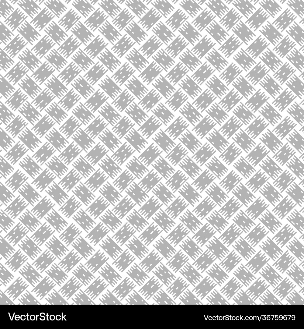 Abstract grey diagonal lines background Abstract grey diagonal lines background vector image