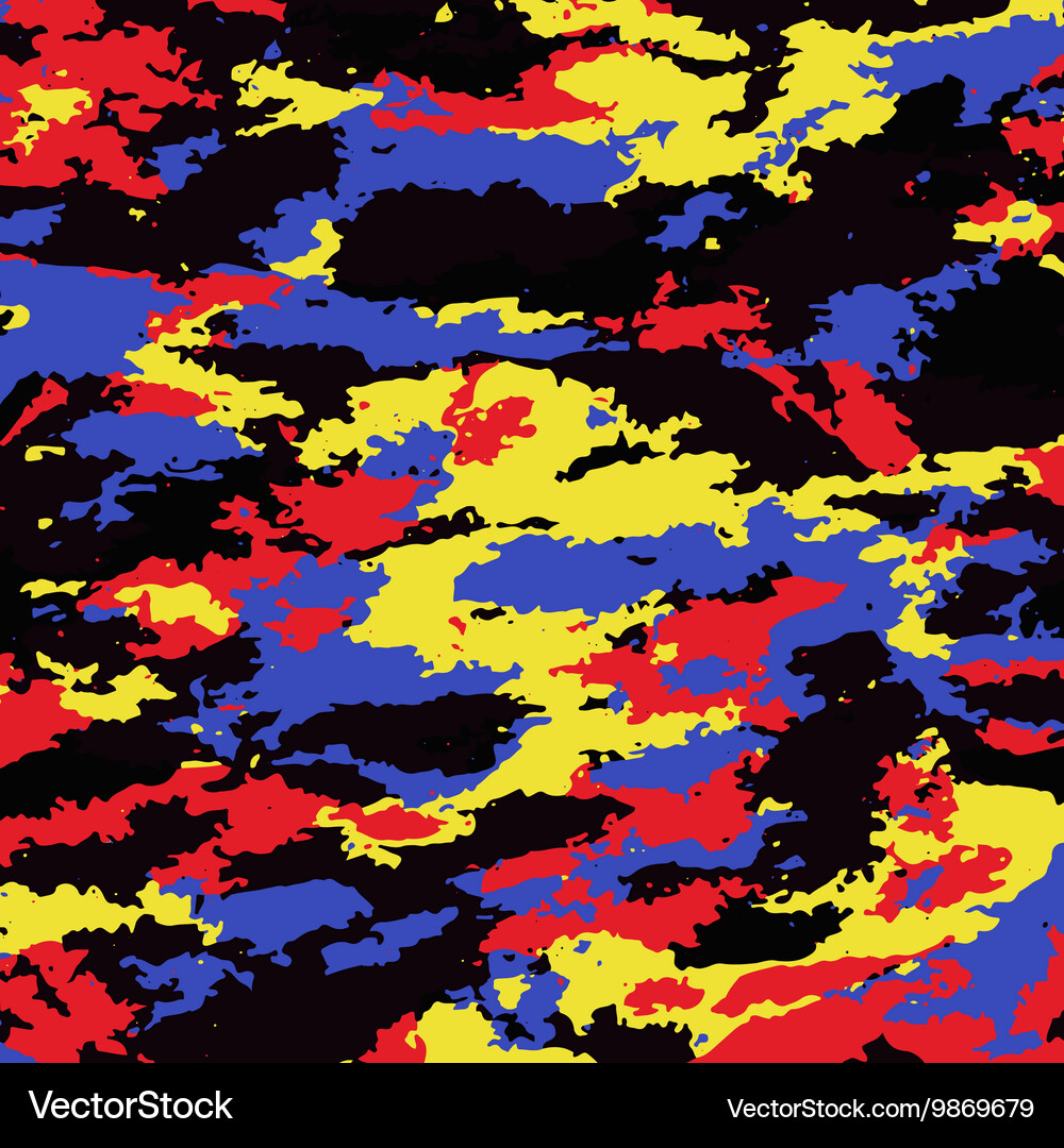 Background pattern Vector Image