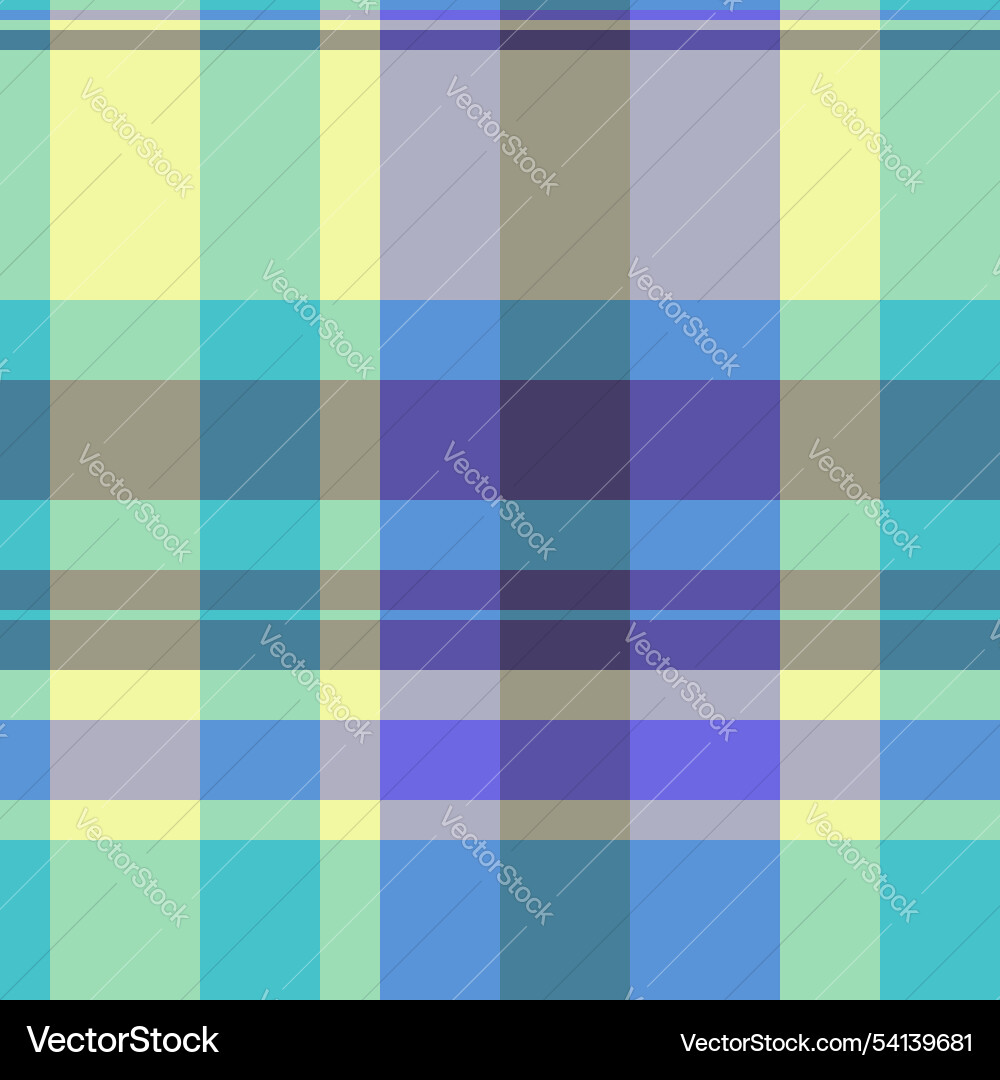 Carpet seamless texture textile textured check Vector Image