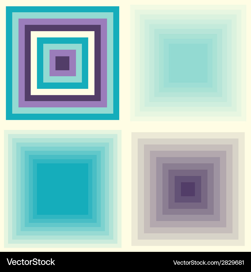 Elegant technical abstract background Vector Image