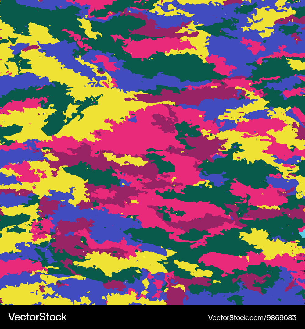 Background pattern Vector Image