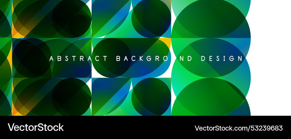 Trendy simple fluid color gradient abstract Trendy simple fluid color gradient abstract Vector Image