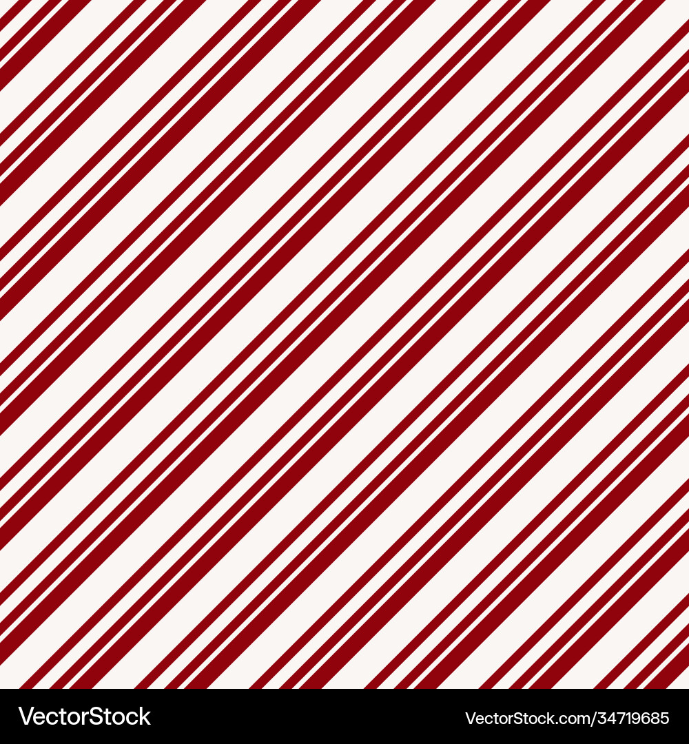Seamless pattern with diagonal stripes background Seamless pattern with diagonal stripes background vector image