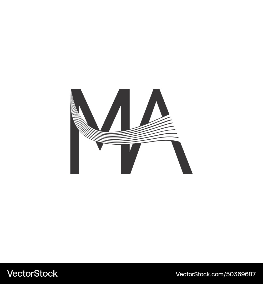 MA AM DEFINITION IN ENGLISH visual data 8