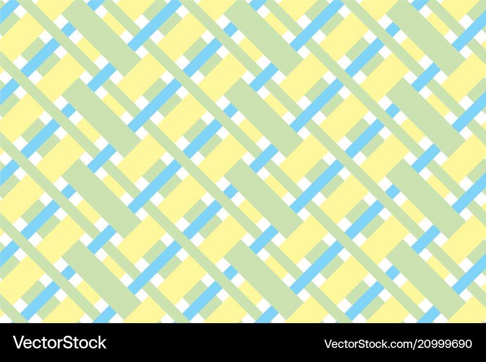 Coarse Checkered Pattern – Royalty-Free Vector | VectorStock