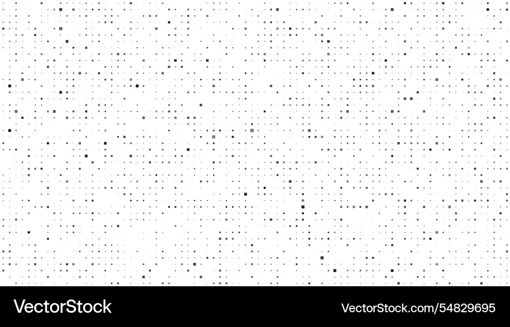 Abstract geometric background with squares Abstract geometric background with squares vector image