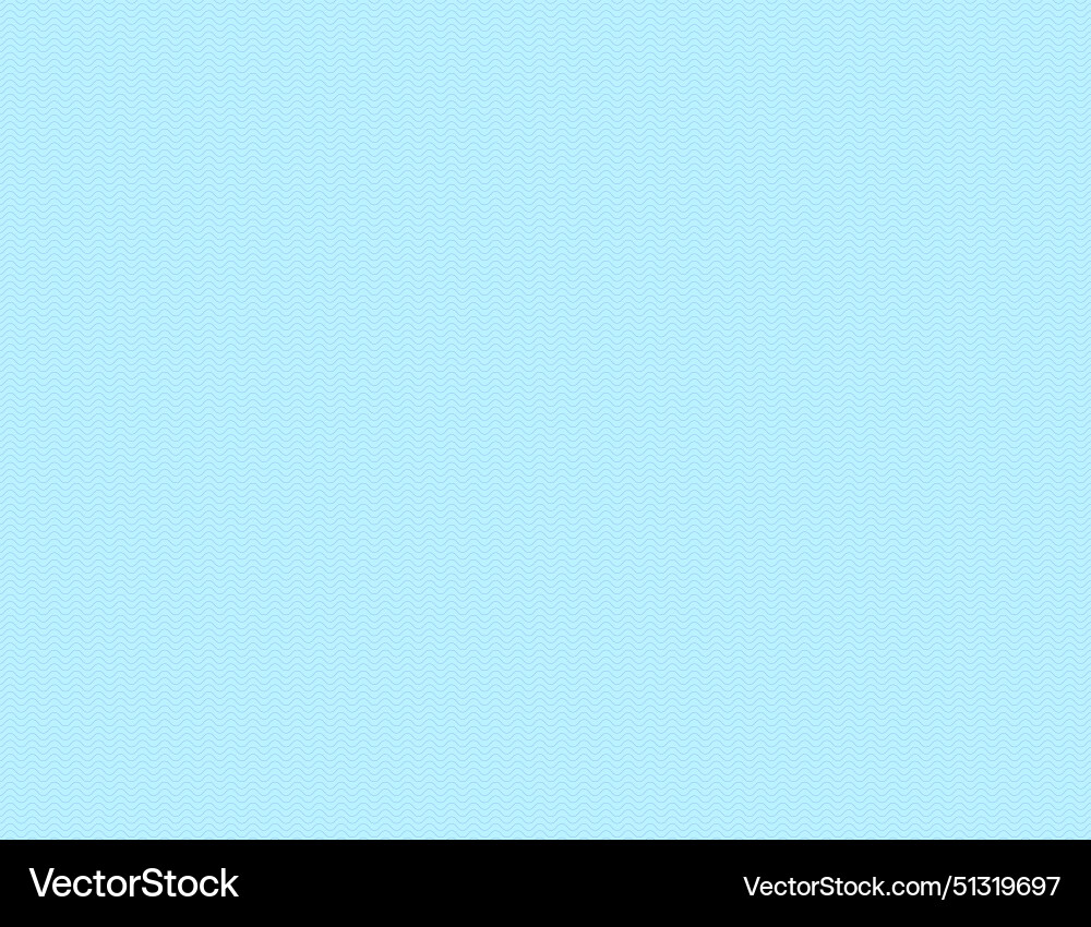 Guilloche pattern background with cheque Guilloche pattern background with cheque vector image