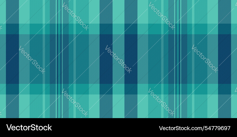 Hobby check tartan sofa pattern texture Hobby check tartan sofa pattern texture Vector Image