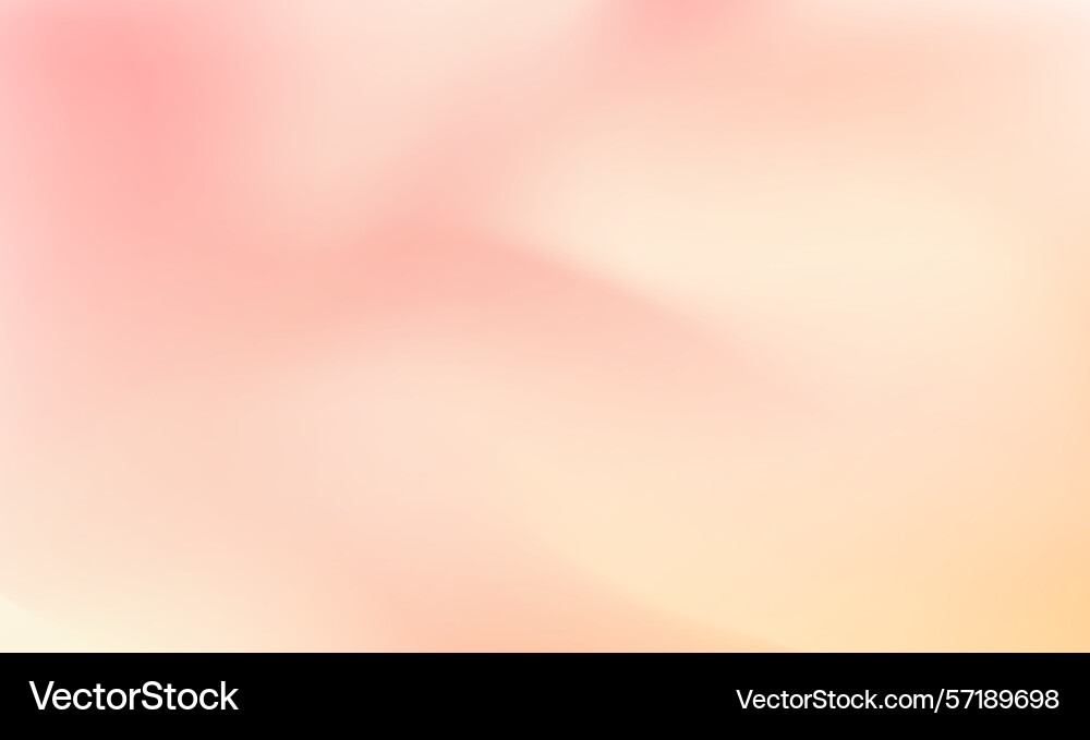 Gradients wave colorful abstract background Gradients wave colorful abstract background Vector Image