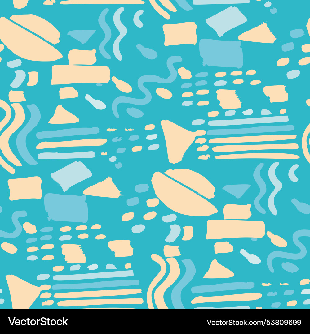 A set of elements for design backgrounds waiting A set of elements for design backgrounds waiting vector image
