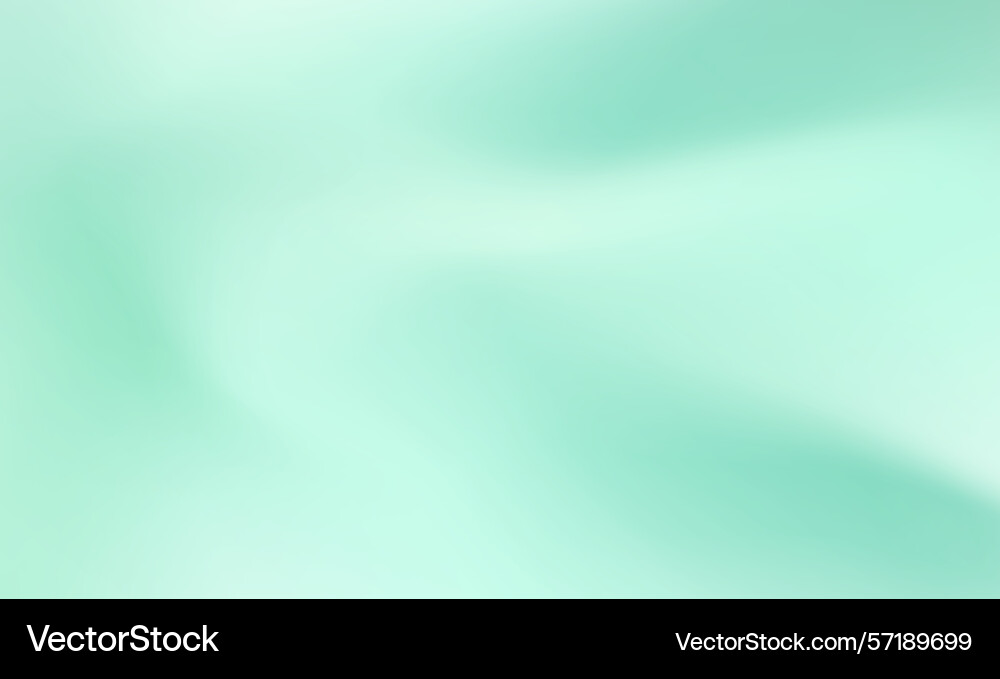 Gradients wave colorful abstract background Gradients wave colorful abstract background vector image