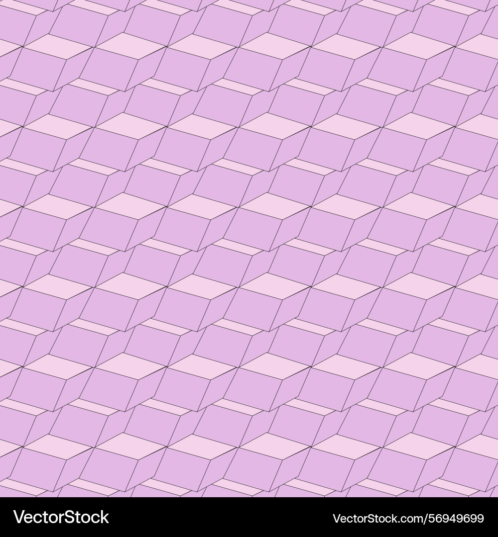 Trendy seamless pattern in format Trendy seamless pattern in format vector image