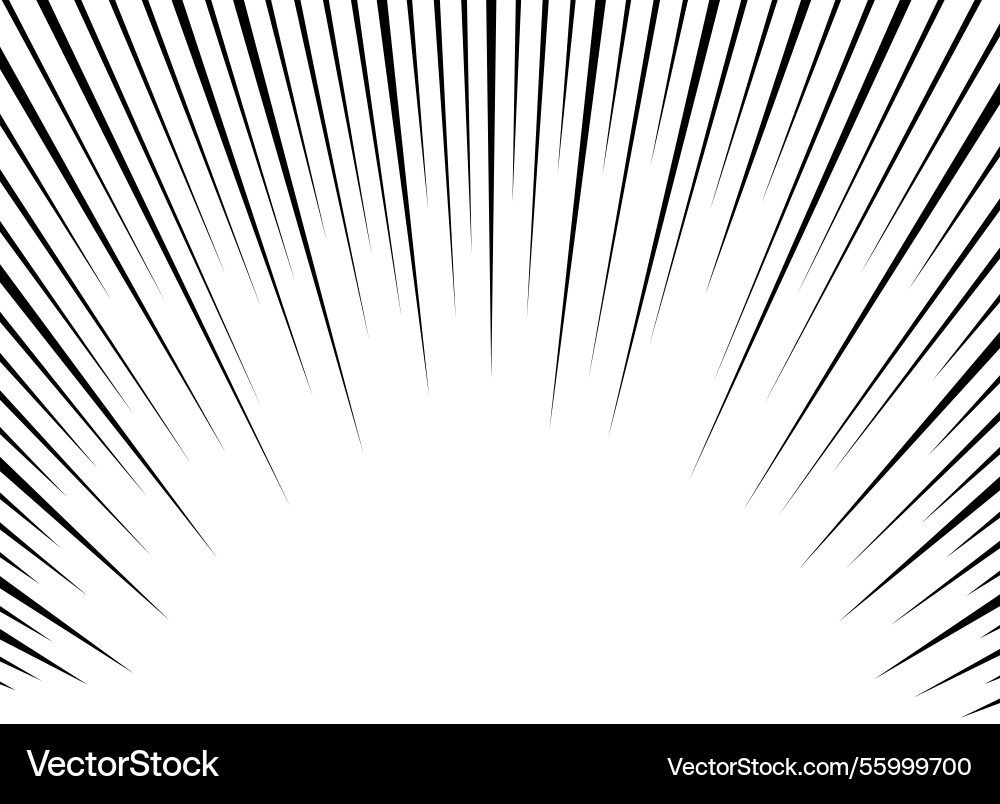 Web vector image