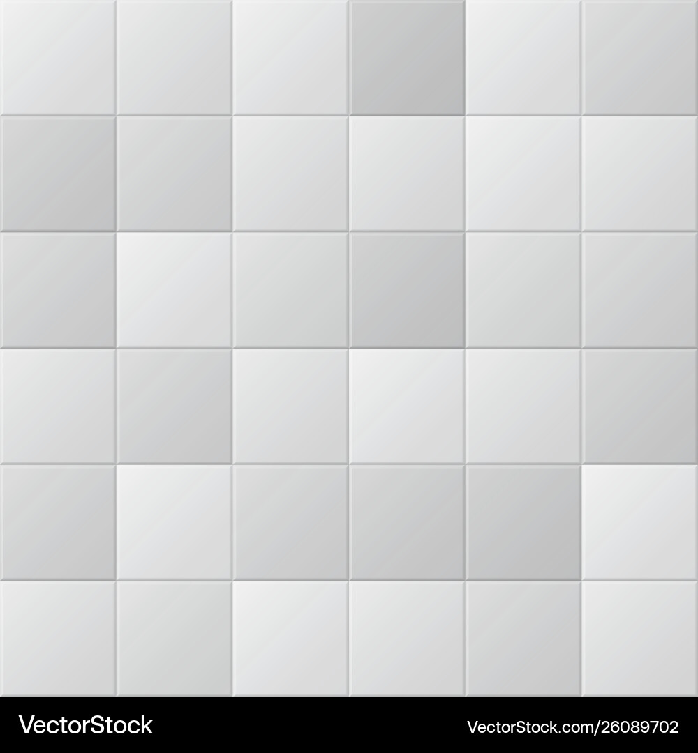 Wall tiles set and floor coverings Royalty Free Vector Image