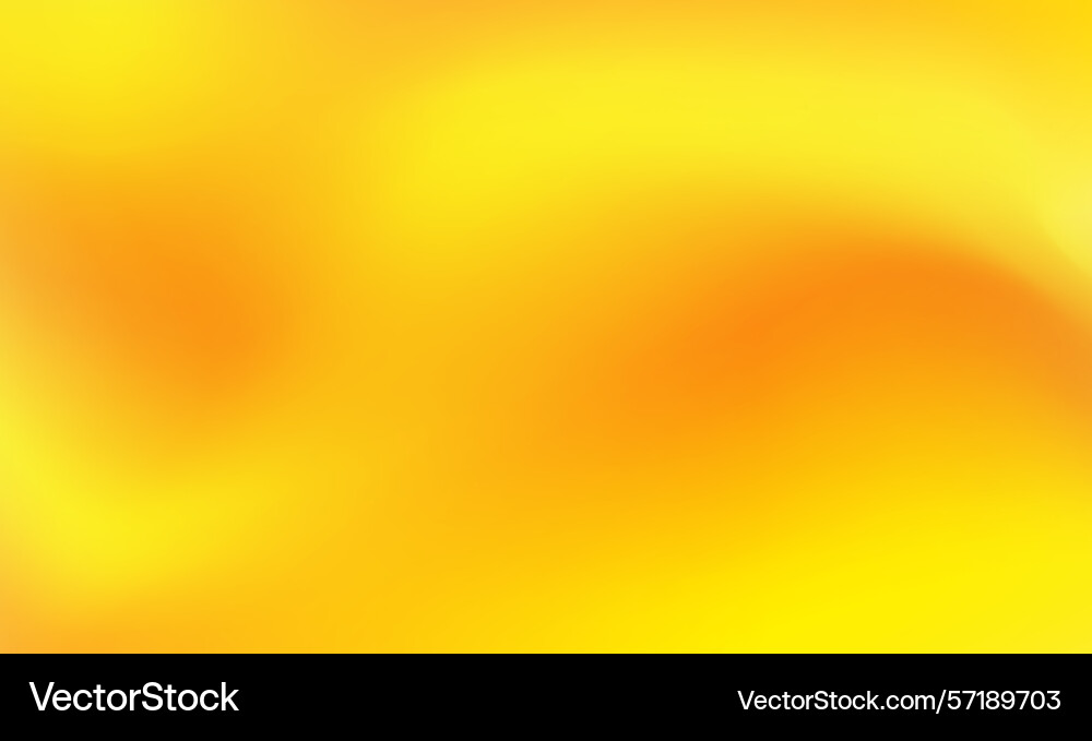 Gradients wave colorful abstract background Vector Image