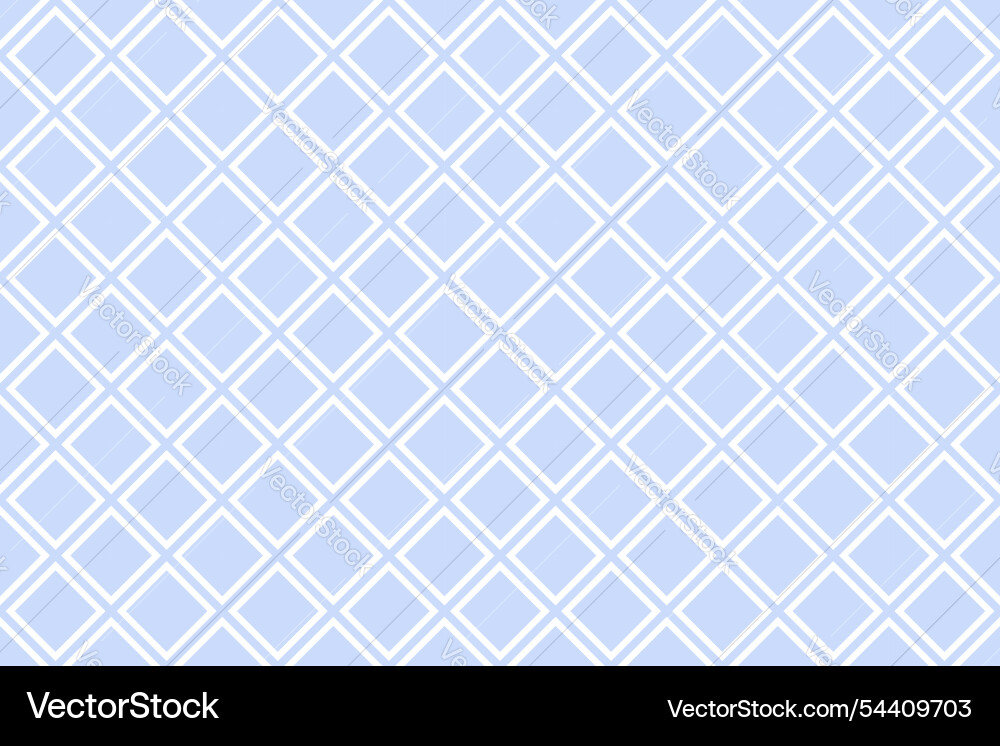 Seamless checked pattern Seamless checked pattern Vector Image