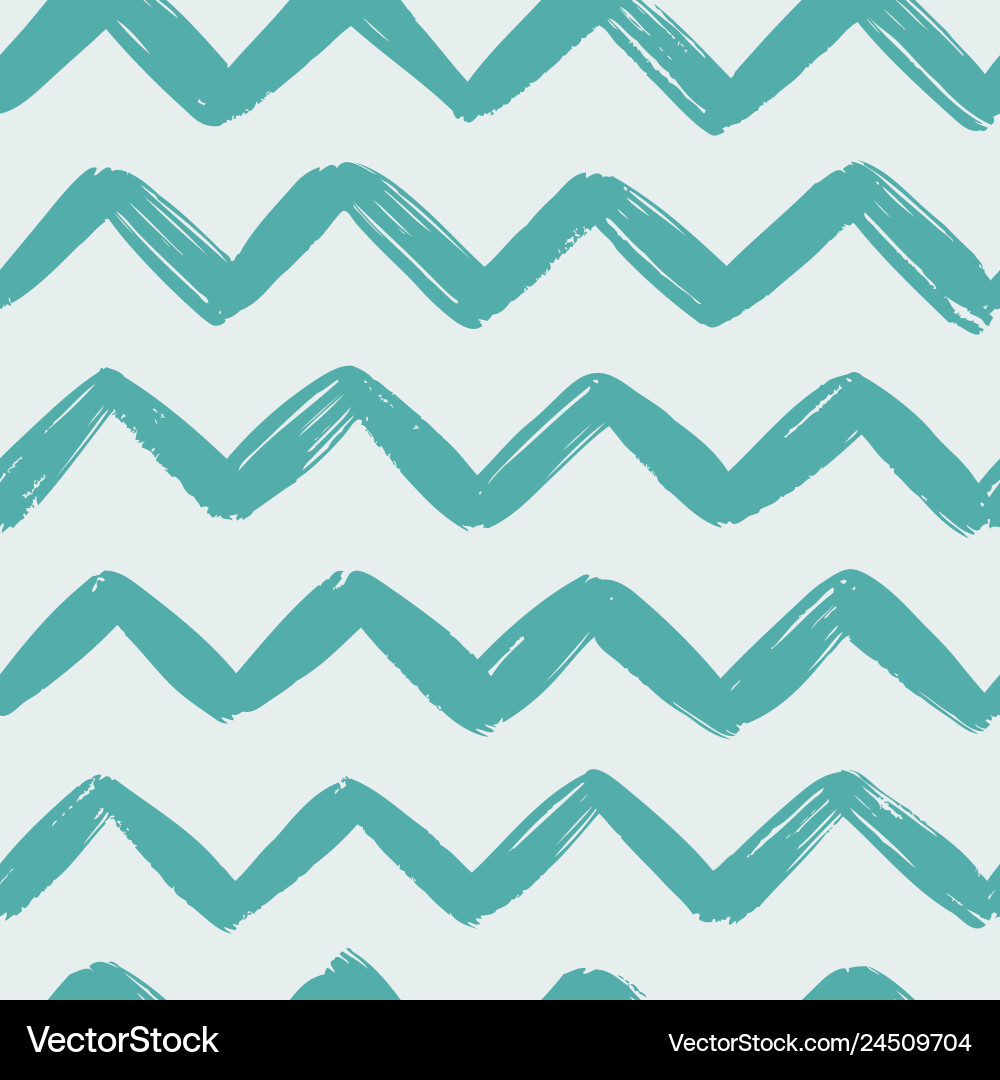 Geometric Pattern Background vector image