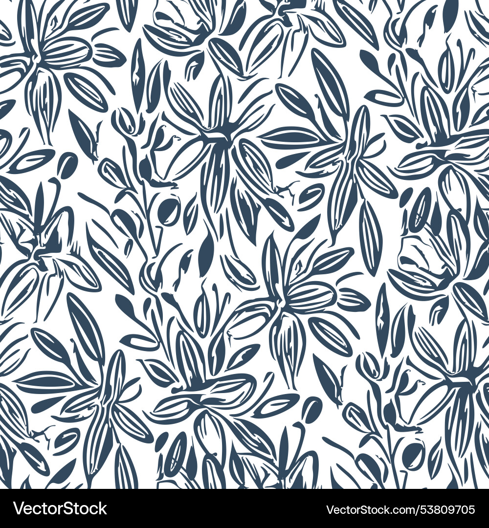 Print Print vector image
