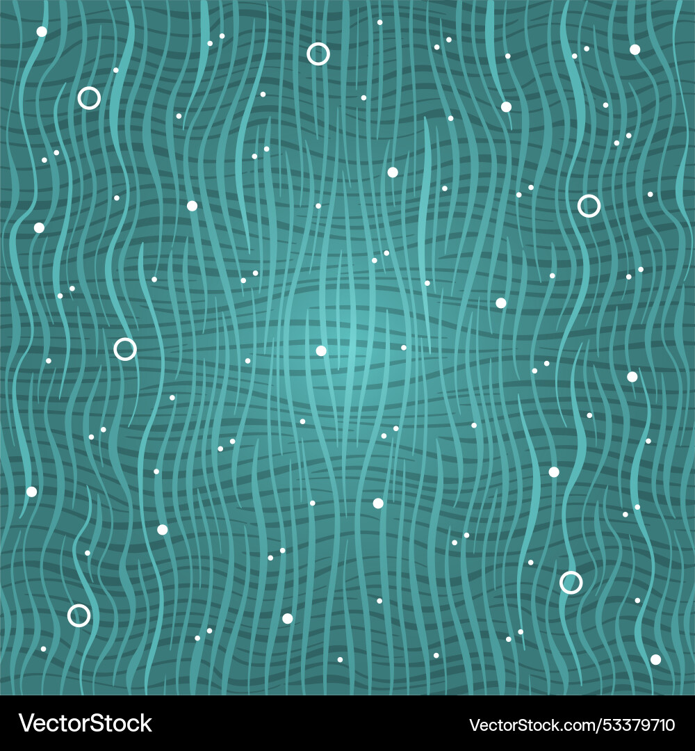 Background with abstract pattern Background with abstract pattern vector image