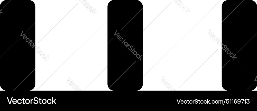 Ägyptische Hieroglyphen Ägyptische Hieroglyphen vektorbild