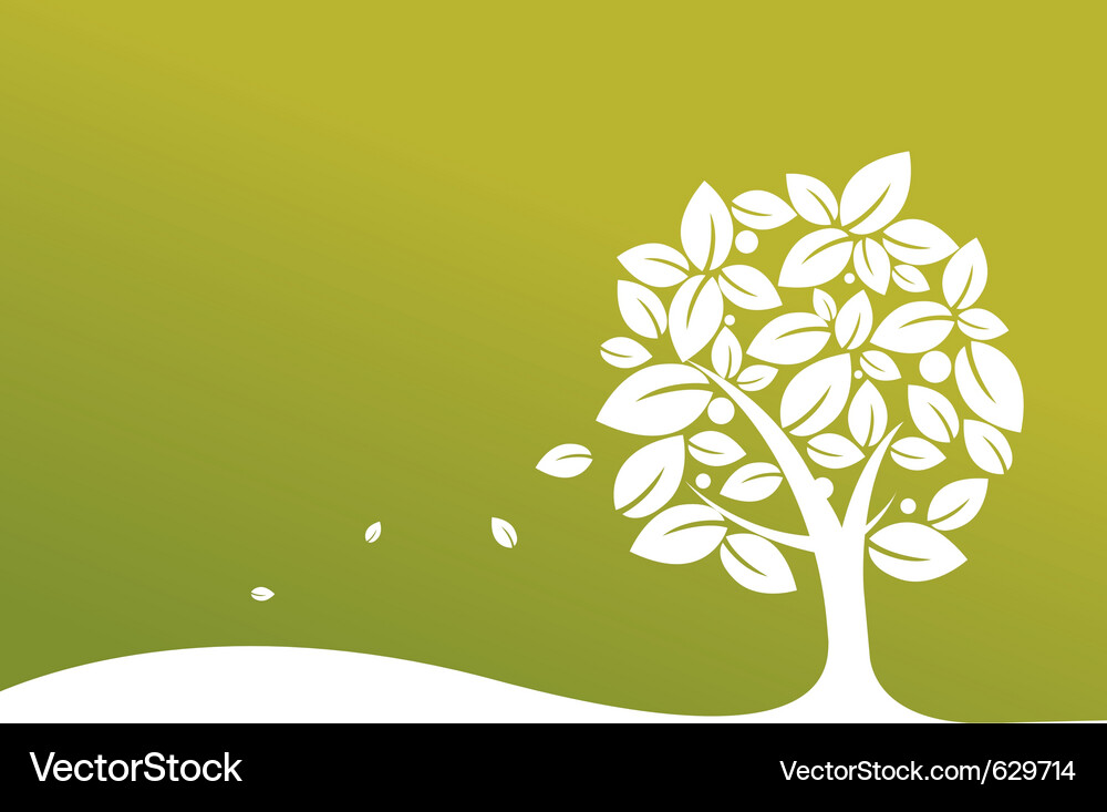 Background Vector Image