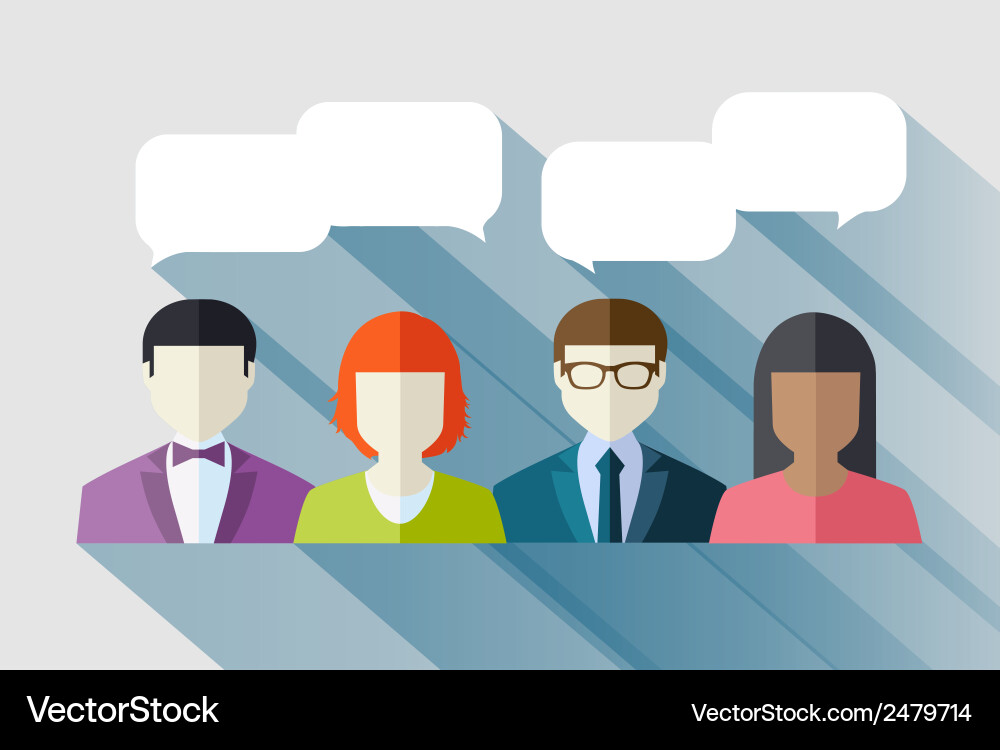 User icon Royalty Free Vector Image - VectorStock